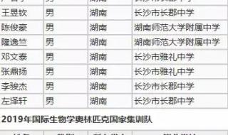 长沙外国语学校是几本大学 湖南师大外国语学院