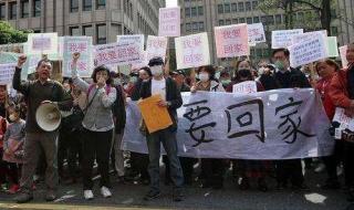 英国留学生回国买不到机票怎么办 留学生特价国际机票