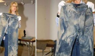 中年男装国际品牌排行榜前十名 服装奢侈品牌排行榜