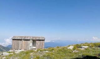 太白山到西安的车通了没 西安到太白山