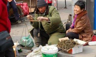 在投资小的情况下有什么好的投资项目 小投资好项目