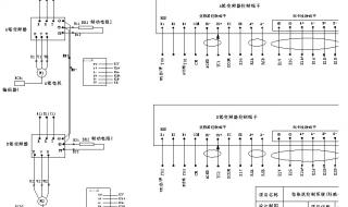 张力控制器和张力放大器有什么区别 张力控制器