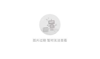 airpodspro两耳声音忽大忽小 airpodspro声音问题