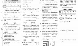 八年级下册数学解方程的公式法的公式 八年级下册数学试卷