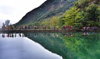 贵州对教师,学生如何免门票 多地景区对教师免门票