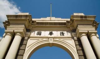 江西师范大学新闻专业全国排名 全国高校新闻学排名